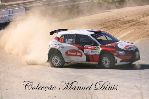 Rally de Portigal 2017 (209).JPG