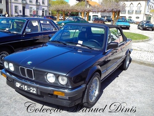 vila do conde 2017 (187).jpg