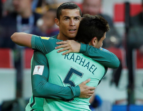 Sem Título.png Sem Título.png