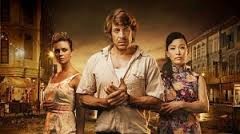 Serangoon road in. tvwise.co.uk.jpg