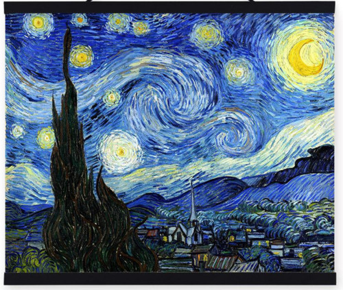 100-Hand-Painted-Decorative-Oil-Painting-Reproduct 100-Hand-Painted-Decorative-Oil-Painting-Reproduct