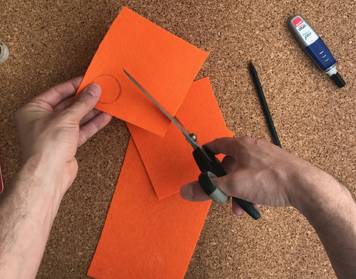 Capa crianças 3 Primeira Casa da Rua.jpg