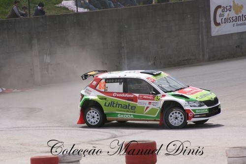 Rally de Portigal 2017 (632).JPG