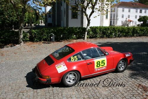 Rally de Portugal Histórico 2015 (345).JPG
