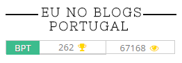 capicua_blogsportugal.PNG