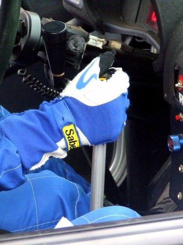 Entrevista Gustavo-FOTO 2.JPG