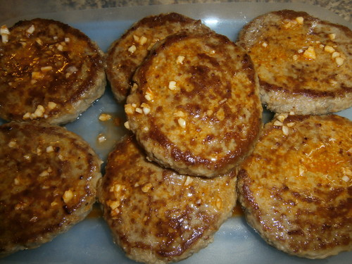 P1010032.JPG P1010032.JPG