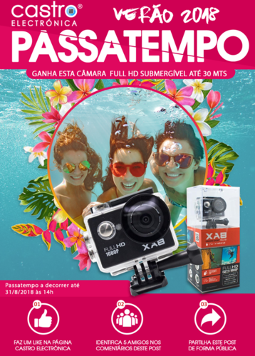 37333643_1943061979072082_8860386054109134848_n.pn 37333643_1943061979072082_8860386054109134848_n.pn