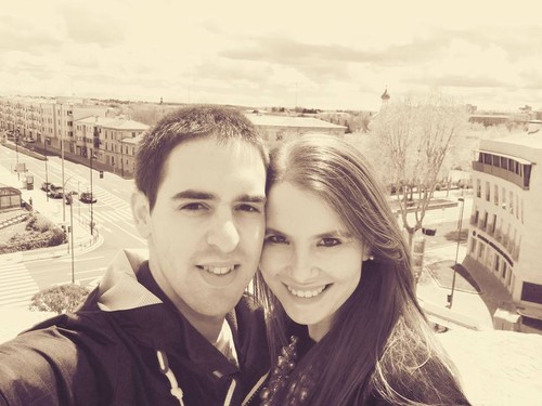 10400897_1177894535572397_6775044678700574346_n.jp