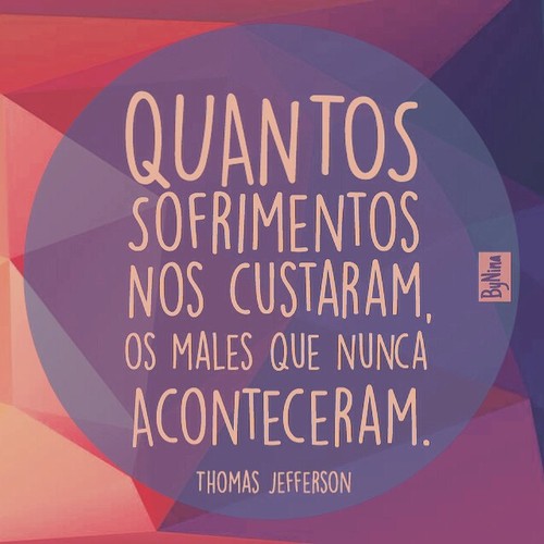 tumblr_ns5hu3tXOm1qemy9oo1_1280.jpg tumblr_ns5hu3tXOm1qemy9oo1_1280.jpg