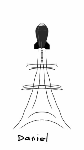 12234963_10207880615794185_5618338359793464142_n.j