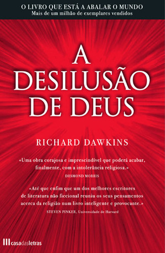 A desilusão de deus.jpg
