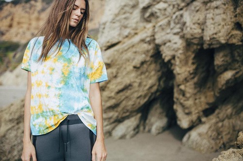 O'Neill x Kyle NG_Women_873A9956.jpg