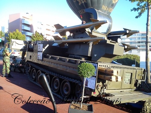 Dia do exercito vila real (26).jpg