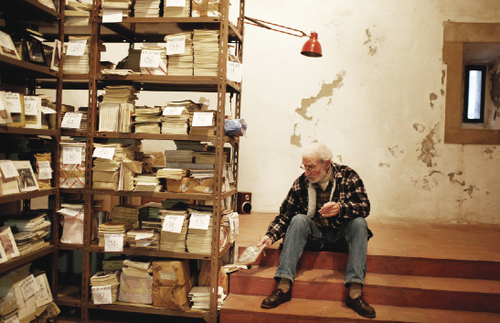 Screen Shot 2015-09-21 at 16.26.57.png