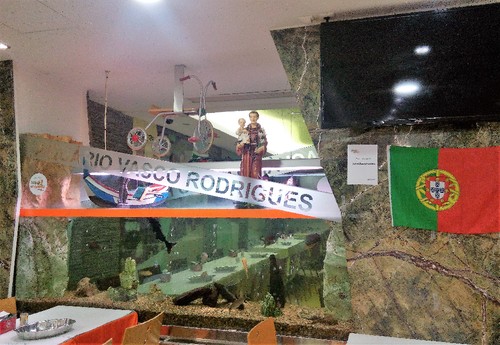 IMG_20160629_170337 (2).jpg IMG_20160629_170337 (2).jpg