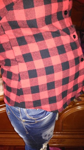 IMG_20160506_155806.jpg IMG_20160506_155806.jpg