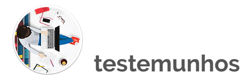 20 anos-RBE-testemunhos.PNG