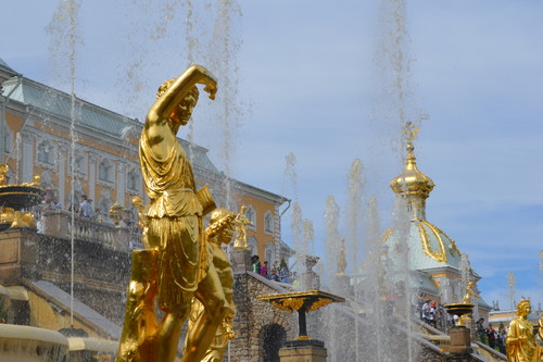 CruzeiroBaltico (311).JPG