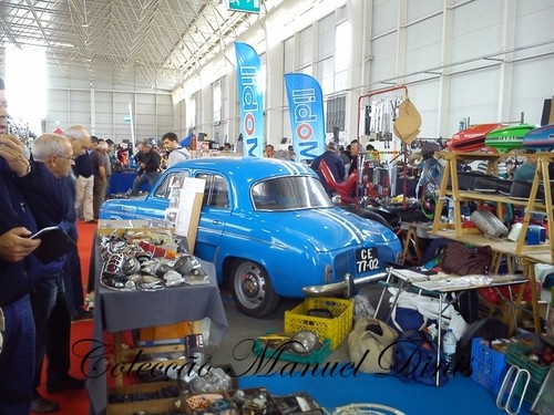 Automobília Aveiro 2016  (199).jpg