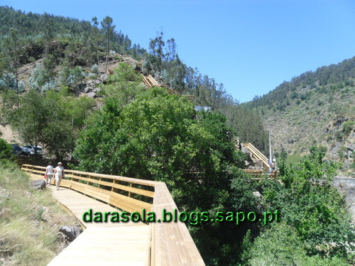 Passadicos_paiva_099.JPG Passadicos_paiva_099.JPG