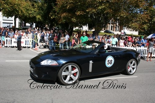 10º Caramulo Motorfestival sábado  (407).JPG