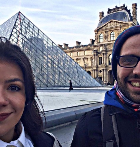 12573030_10207127044686805_5145229927543612513_n.j