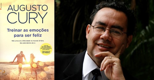 Augusto_Cury_Treinar_emoções.jpg Augusto_Cury_Treinar_emoções.jpg