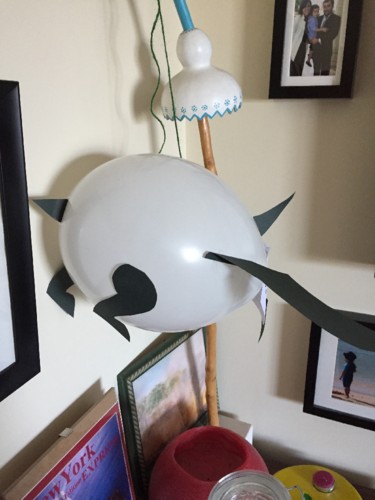 IMG_1314.JPG IMG_1314.JPG