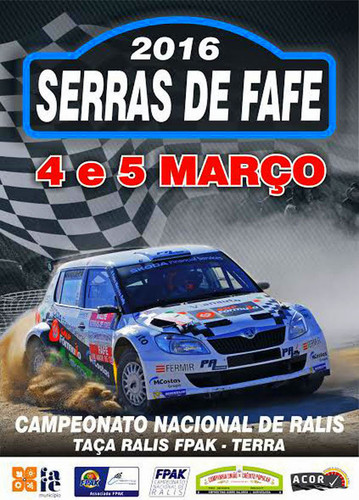 Cartaz-Rali-Serras-Fafe.jpg