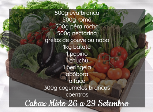 CabazMisto26a29Set.png CabazMisto26a29Set.png