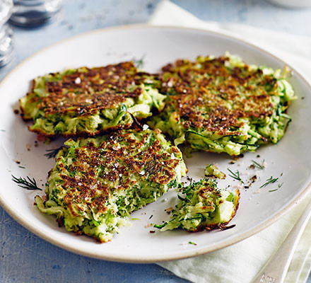 courgette-fritters.jpg