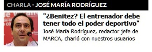 Sem Título.jpg