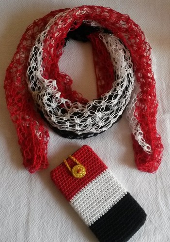 lenço ponto segredo egipcio enrolado1.jpg