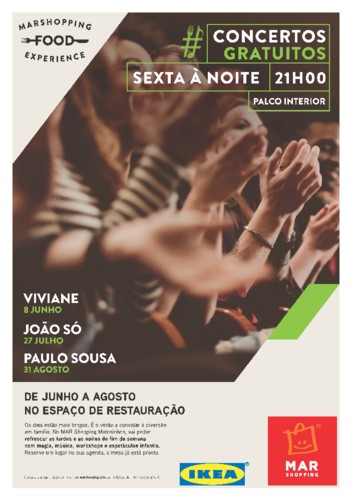 MAR Shopping Matosinhos_Cartaz_Concertos.jpg
