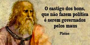 Captura de ecrã 2015-03-22, às 15.09.29.png