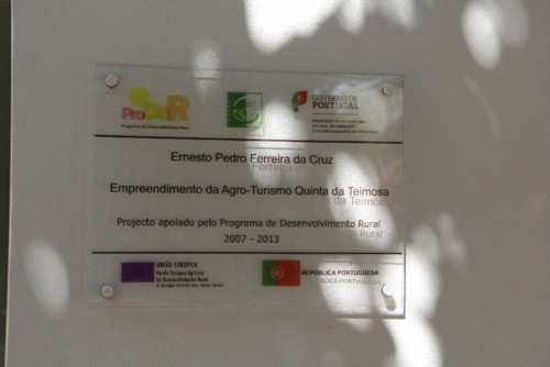 IMG_2239.jpg IMG_2239.jpg