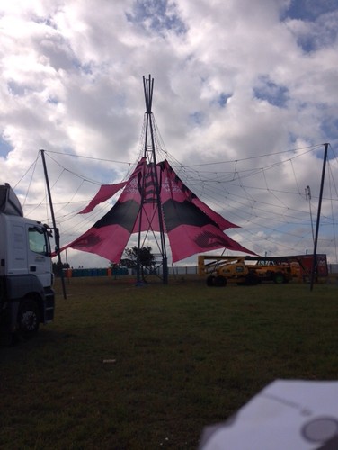 IMG_0344.JPG.jpeg IMG_0344.JPG.jpeg