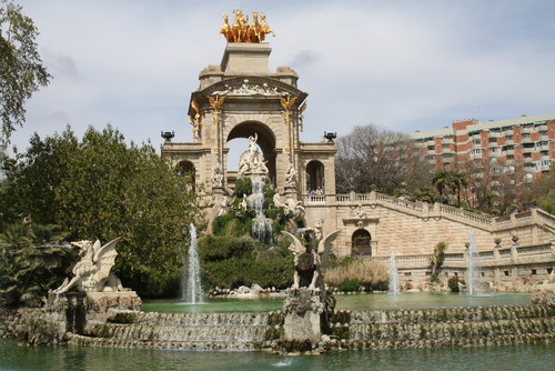 IMG_0441.JPG IMG_0441.JPG