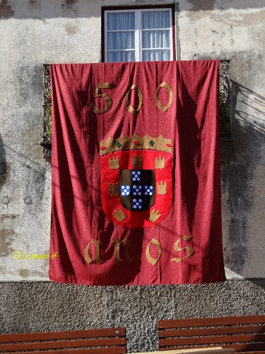 Foral em Loriga 294.jpg