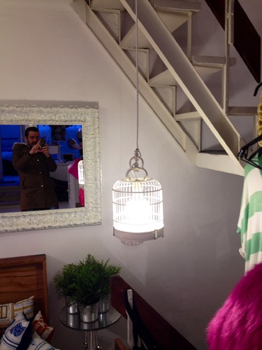 Primeira Casa da Rua by Nuno Matos Cabral.jpeg Primeira Casa da Rua by Nuno Matos Cabral.jpeg