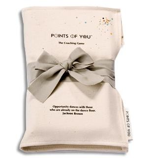 403720_10150503201127666_1956178711_n JOGO.jpg