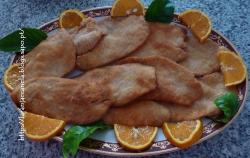 escalope de frangoLC.jpg