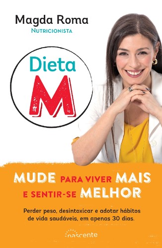 Capa Dieta M.jpg