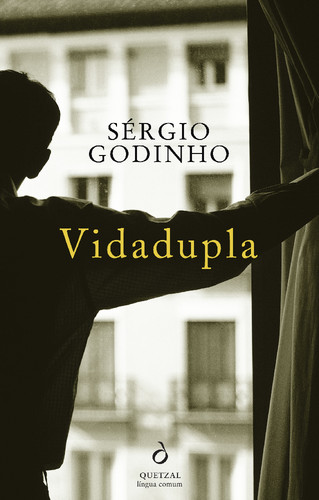 frenteK_vidadupla.jpg frenteK_vidadupla.jpg