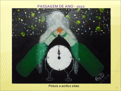 Pasagem de ano 2010.jpg