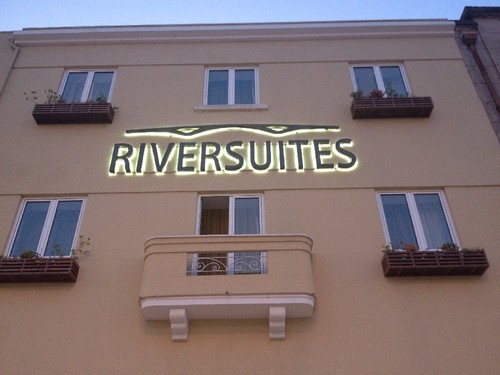 IMG_3196.JPG IMG_3196.JPG