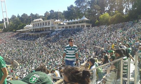 11329964_10205155147899947_3894672893572998385_n.j