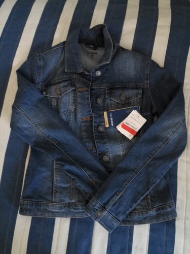 IMG_20180221_123424.jpg IMG_20180221_123424.jpg