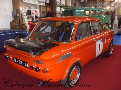 autoclassico 2009 131.jpg